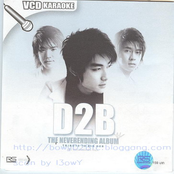 The Neverending Album