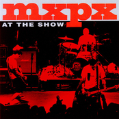 Small Town Minds by Mxpx