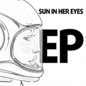 EP (Demo)