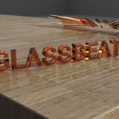 Glassbeats