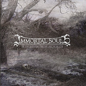 Last Day On Earth by Immortal Souls