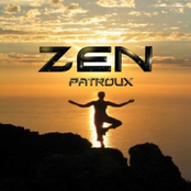 ZEN