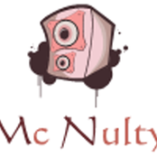 mc nulty