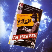 In Heaven by The Meteors