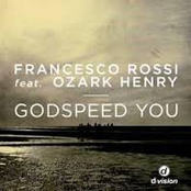 francesco rossi feat. ozark henry