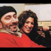 salma & ziad rahbani