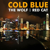 Red Cat (original Mix) by Cold Blue