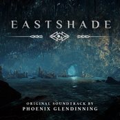 Eastshade Original Soundtrack