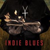 Indie Blues