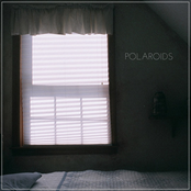 Polaroids