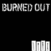 Burned Out