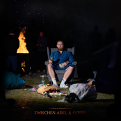 ZWISCHEN ADEL & GOSSE