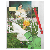 Aphrodite Love Chant