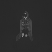 Ode To the Dark - EP