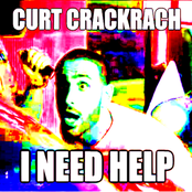 I NEED HELP