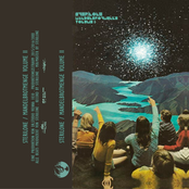 Mandelbrotmenge, Vol. II