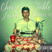 Table Manners