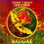 Reggae