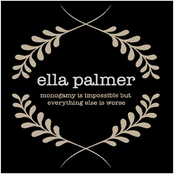 Monogamy is Impossible but Everything Else is Worse