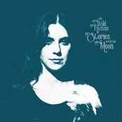 Stories with the Moon