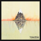 Toneron EP