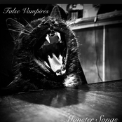Monster Songs