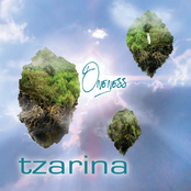 Oneness