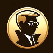 Fortnight Chapter 2 Remix