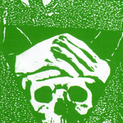 The Sixth And Seventh Key