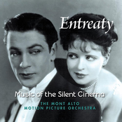 Entreaty