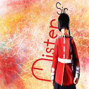 Stop Asking, Boggle Doesn't Know (Single)