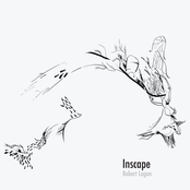 Inscape