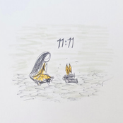 audio:fireside