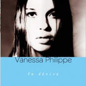 Mon Âme Sœur by Vanessa Philippe