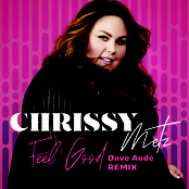 Feel Good (Dave Audé Remix)