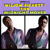 Deborah by Wilson Pickett