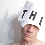 Citizen Higgs clocks in