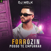 Forrózin Posso Te Empurrar