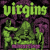 Miscarriage