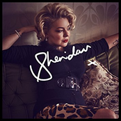 Sheridan Smith: Sheridan - The Album