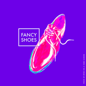 Piece of BTOB, Vol. 2 - Fancy Shoes - Single