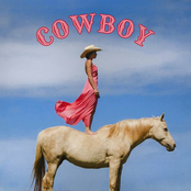Lily Meola: Cowboy