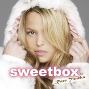 In The Corner by Sweetbox