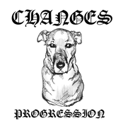 Progression - EP