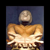 Nuestra Imágen Actual