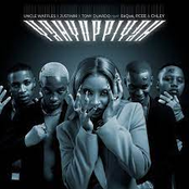 Uncle Waffles: Yahyuppiyah (feat. Pcee, EeQue, & Chley)