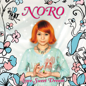 Noro