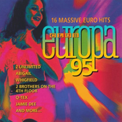 Club Europa 95