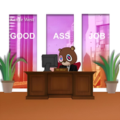 Good Ass Job
