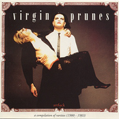 Moments And Mine by Virgin Prunes